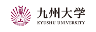 国立大学法人九州大学