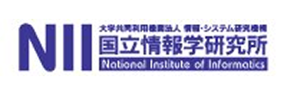 国立情報学研究所（NII）