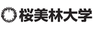 学校法人 桜美林学園