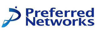 株式会社Preferred Networks