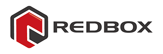 合同会社レッドボックス（RedBox LLC)
