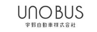 宇野自動車株式会社