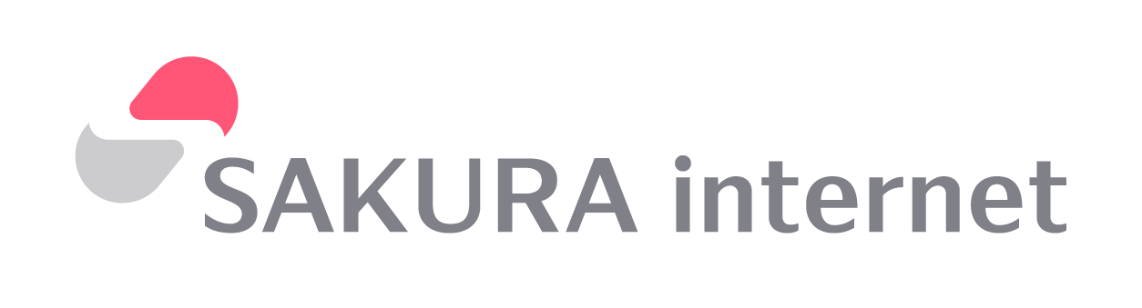 パートナー企業A ロゴ