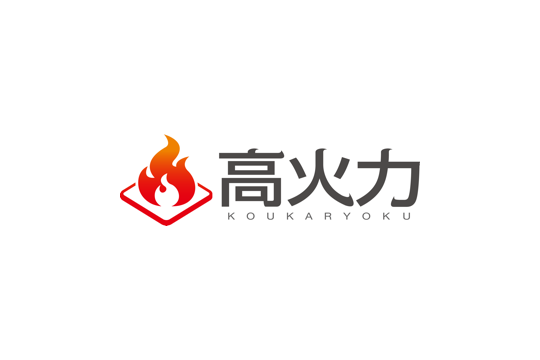 株式会社テスト ロゴ